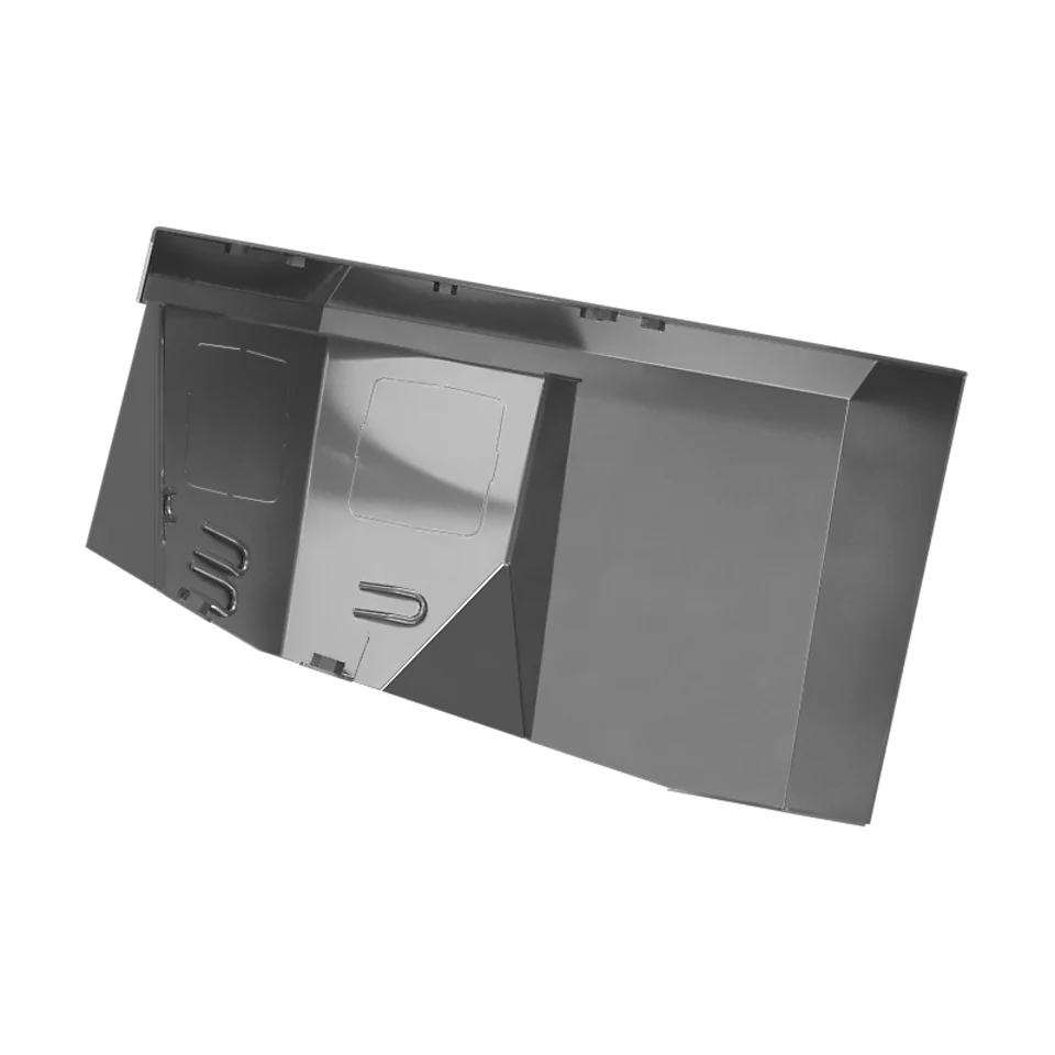 510-8174: Monitor Mounting Plate 5108174 купить