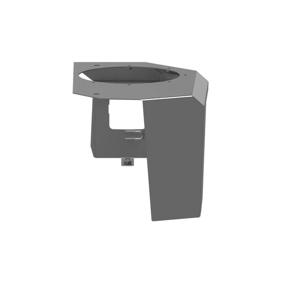 510-8174: Monitor Mounting Plate 5108174 купить