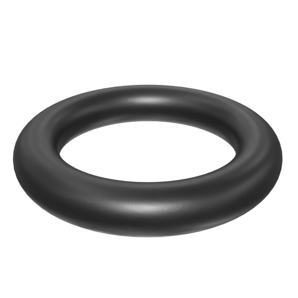510-8294: 3 X 12mm 90A NBR O-ring 5108294 купить