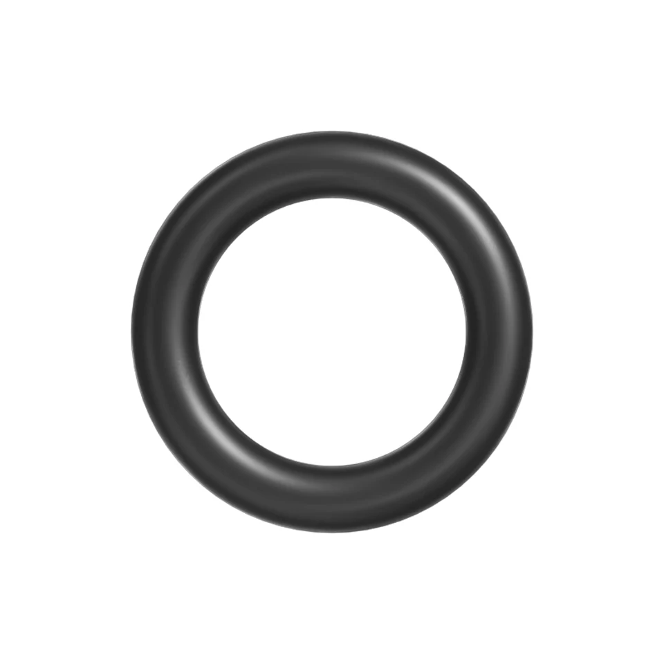 510-8294: 3 X 12mm 90A NBR O-ring 5108294 купить