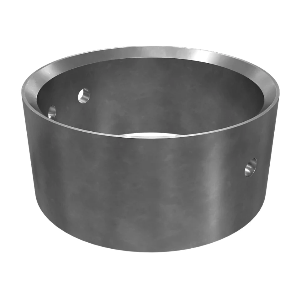 510-9012: Sleeve Bearing (bushing) 5109012 купить