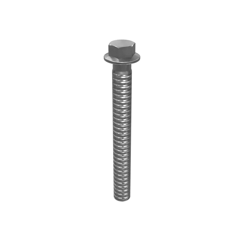 510-9648: Track Bolt 5109648 buy