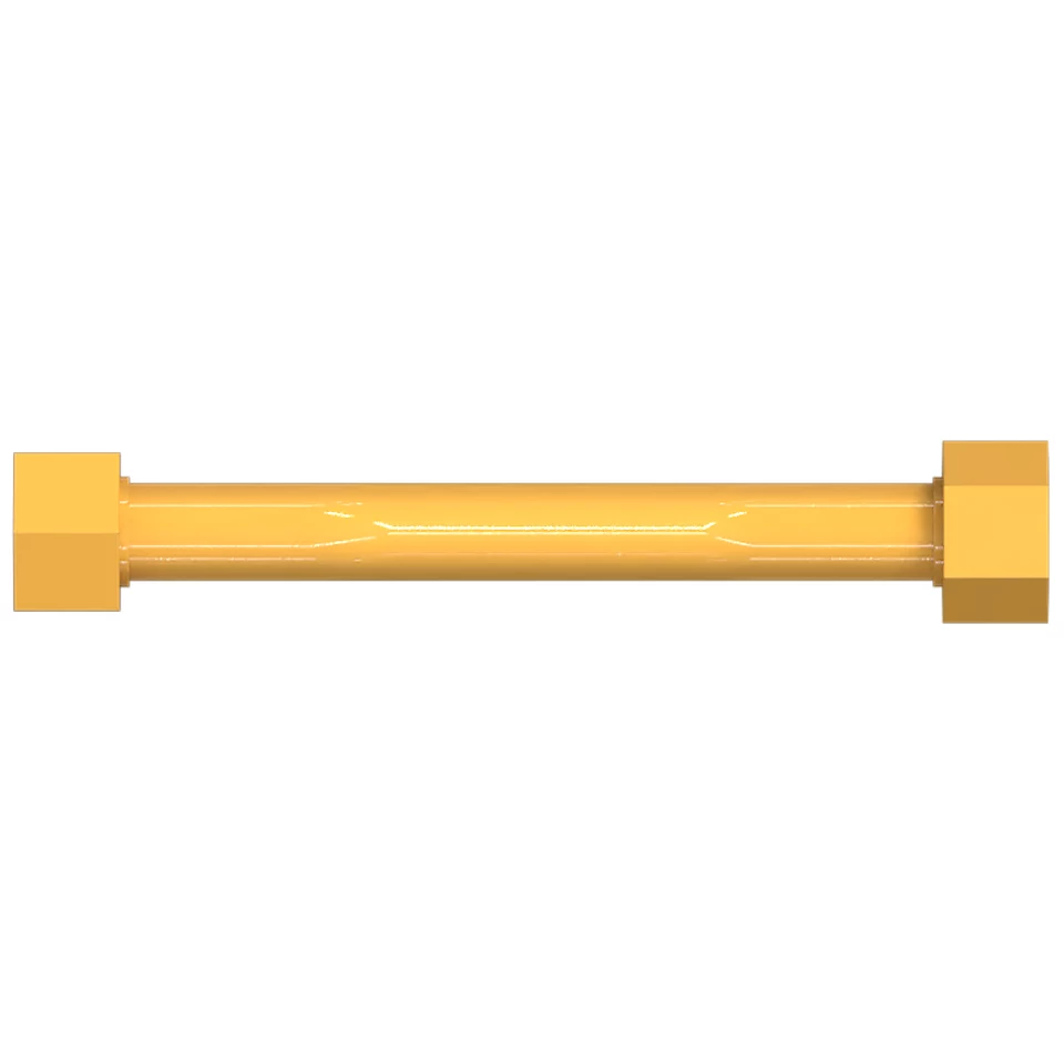510-9775: Tube Assembly 5109775 купить