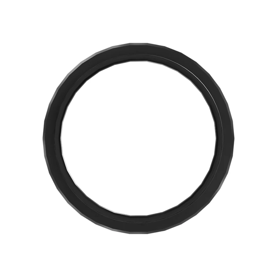510-9782: Final Drive Seal Installer Tool 5109782 купить