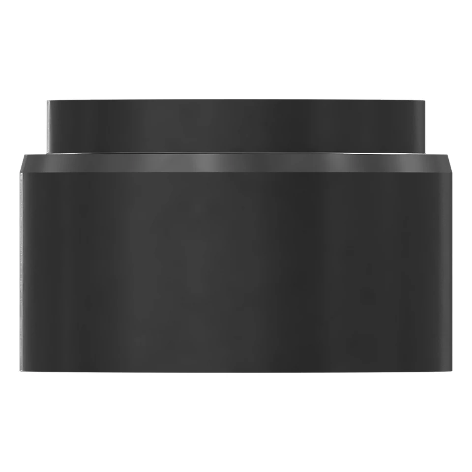 510-9782: Final Drive Seal Installer Tool 5109782 купить