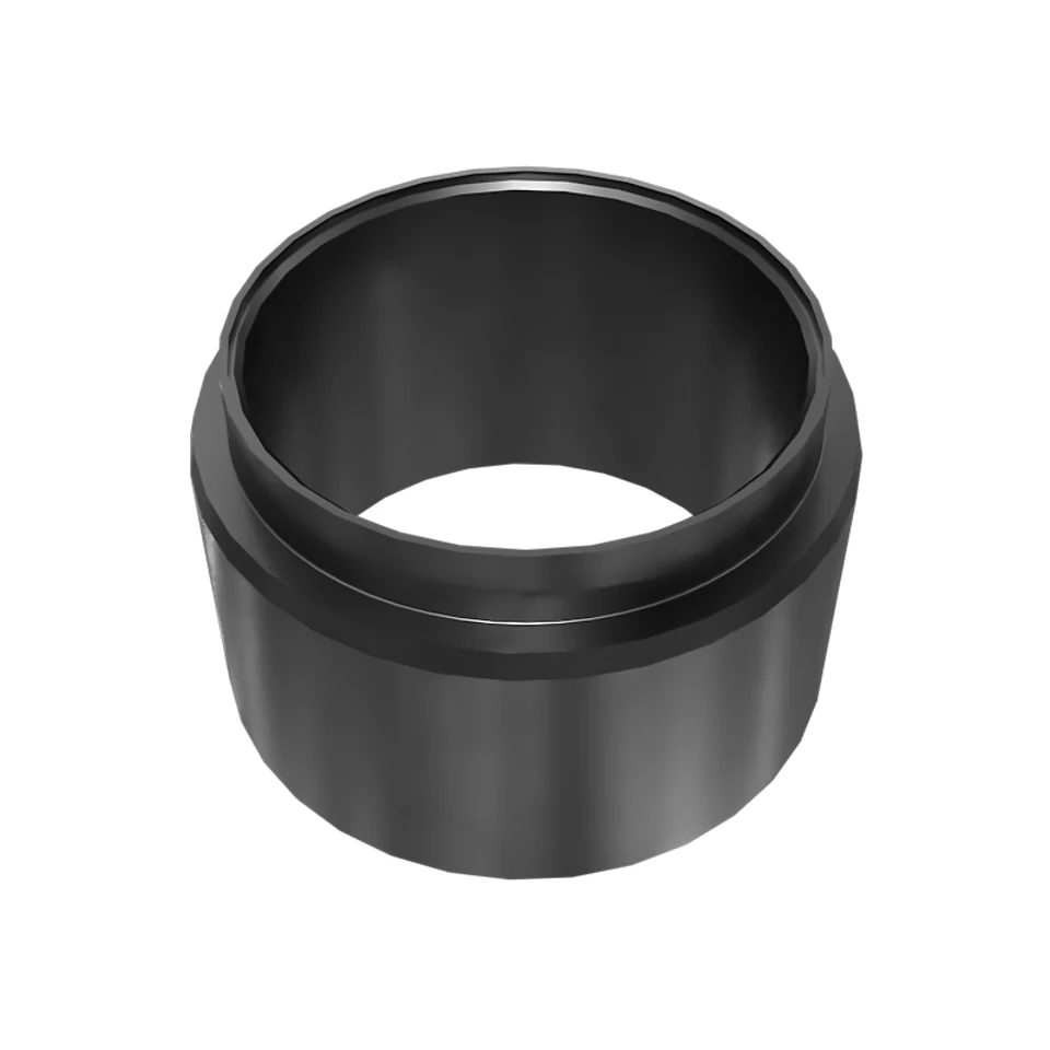 510-9782: Final Drive Seal Installer Tool 5109782 купить