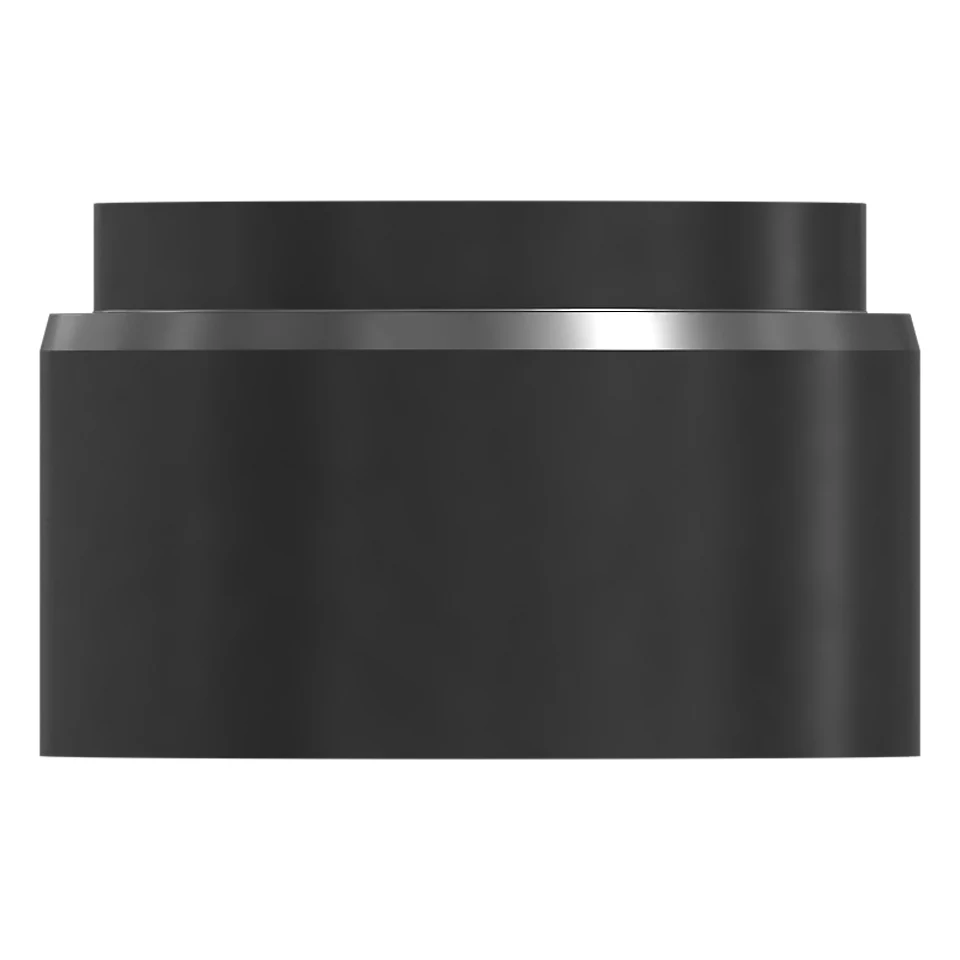 510-9782: Final Drive Seal Installer Tool 5109782 купить
