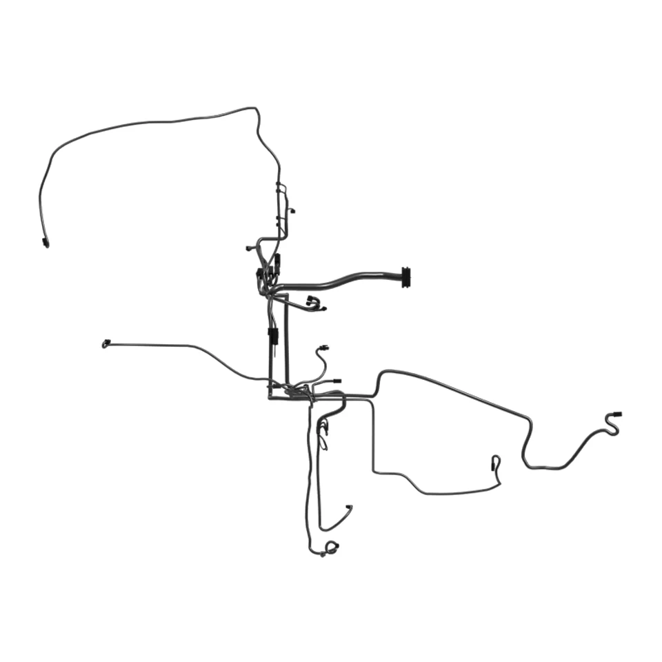 510-9952: Wiring Harness 5109952 购买