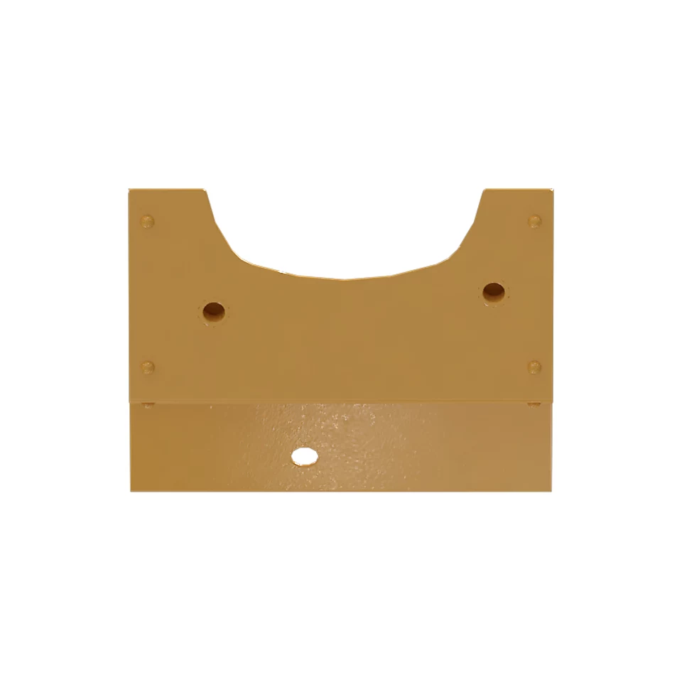 511-0008: Exhaust Manifold Heat Shield 5110008 购买