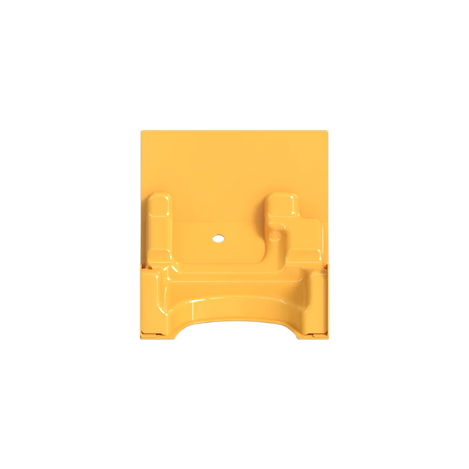 511-0008: Exhaust Manifold Heat Shield 5110008 购买