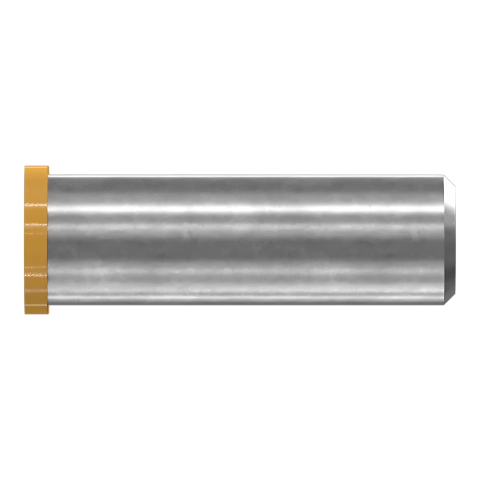 511-0144: Mast Frame Plate Pin 5110144 купить