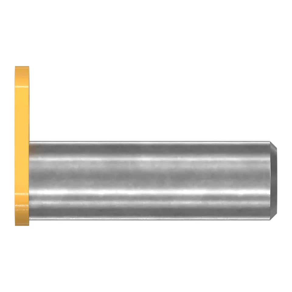 511-0144: Mast Frame Plate Pin 5110144 купить