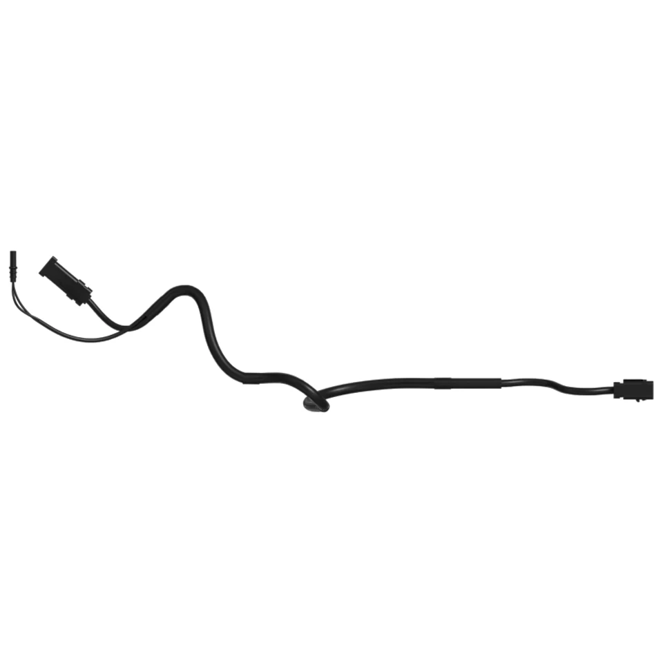 511-0384: HARNESS AS-C 5110384 купить