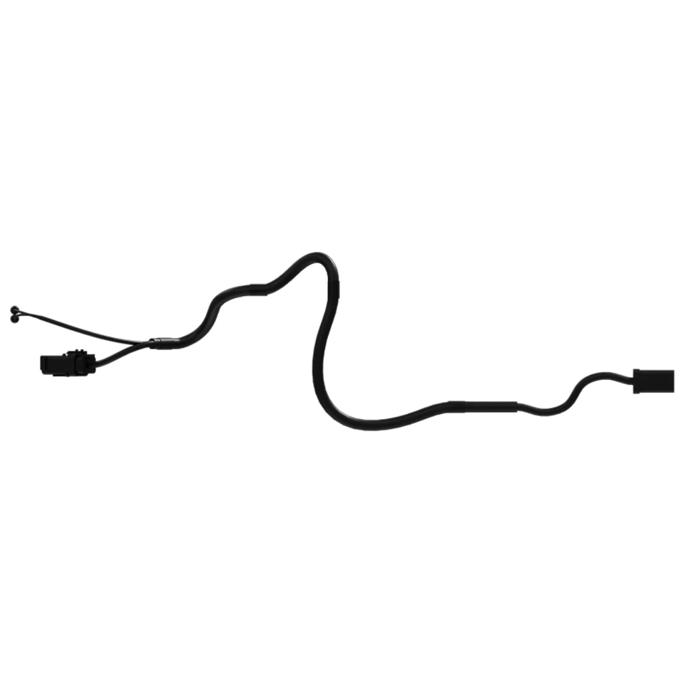 511-0384: HARNESS AS-C 5110384 купить