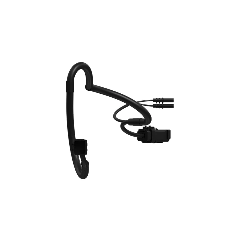 511-0384: HARNESS AS-C 5110384 купить