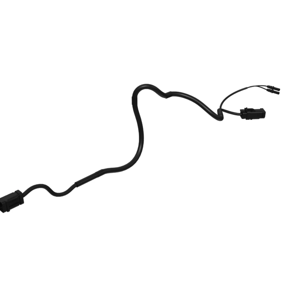 511-0384: HARNESS AS-C 5110384 купить