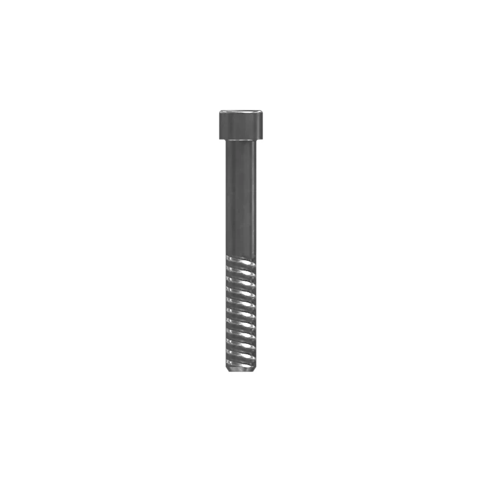 511-0612: SOCKET HEAD BOLT 5110612 купить