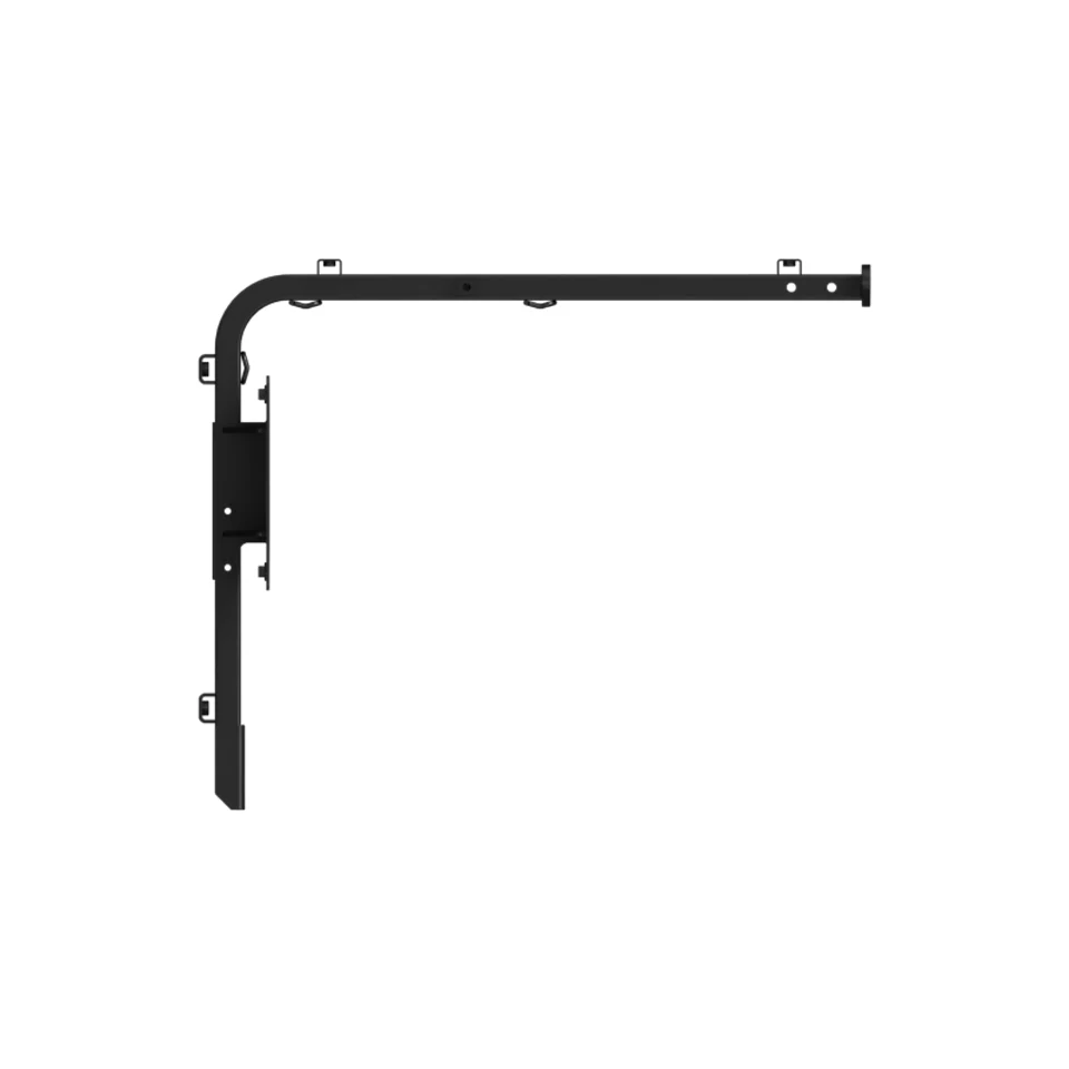 511-0770: Hood Guard Support Tube 5110770 купить