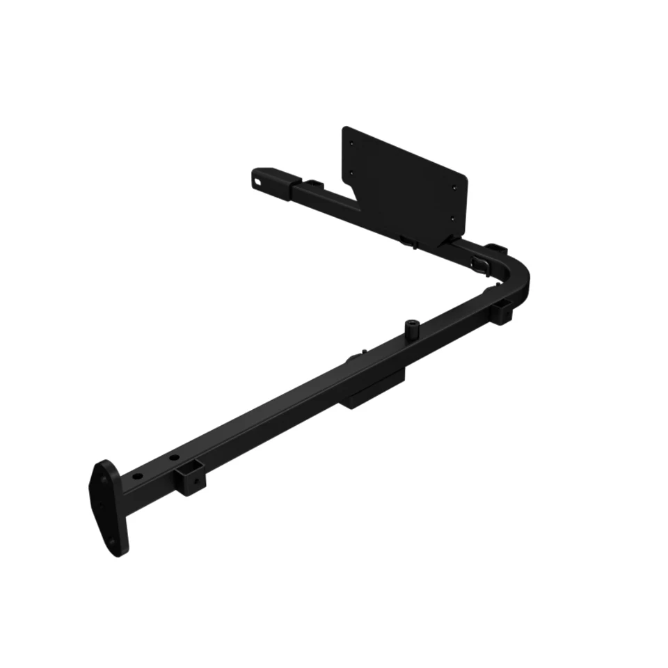 511-0770: Hood Guard Support Tube 5110770 купить