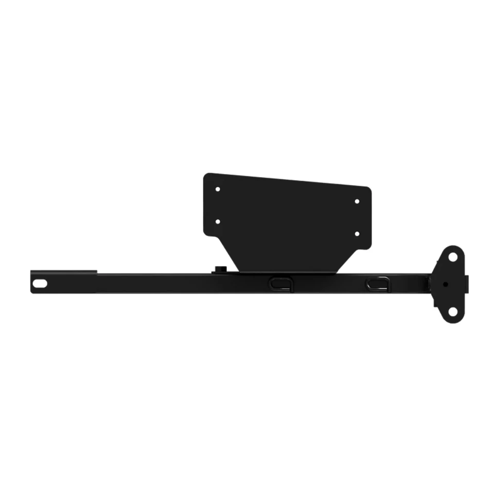 511-0770: Hood Guard Support Tube 5110770 купить