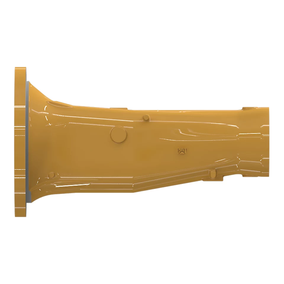511-0781: Housing-axle Shaft 5110781 buy