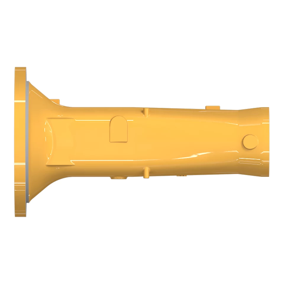 511-0781: Housing-axle Shaft 5110781 buy