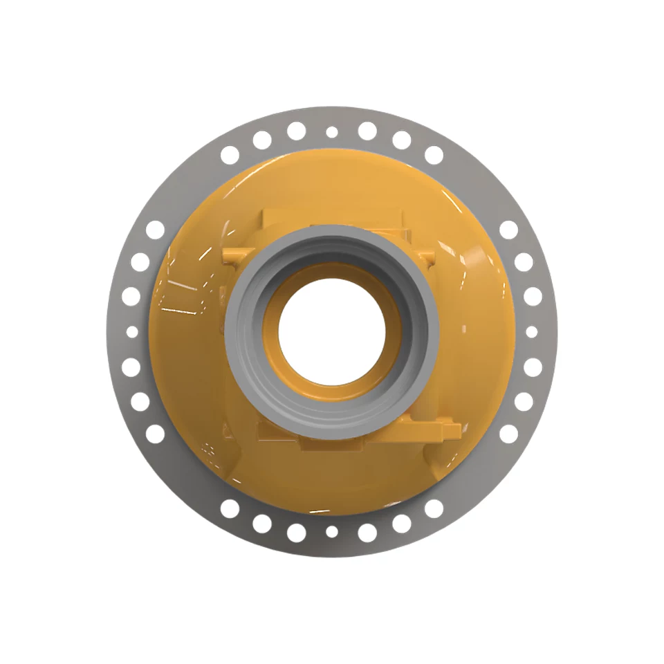 511-0781: Housing-axle Shaft 5110781 buy
