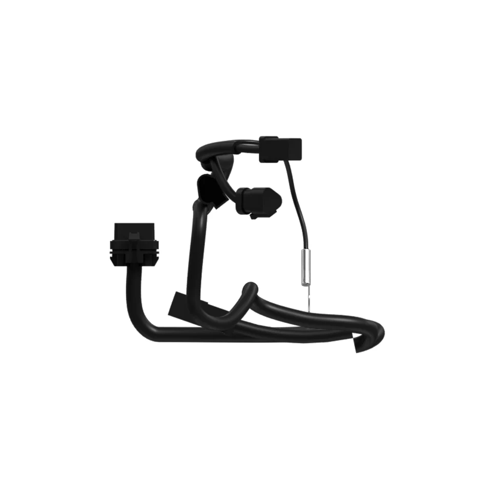 511-0804: HARNESS AS 5110804 купить