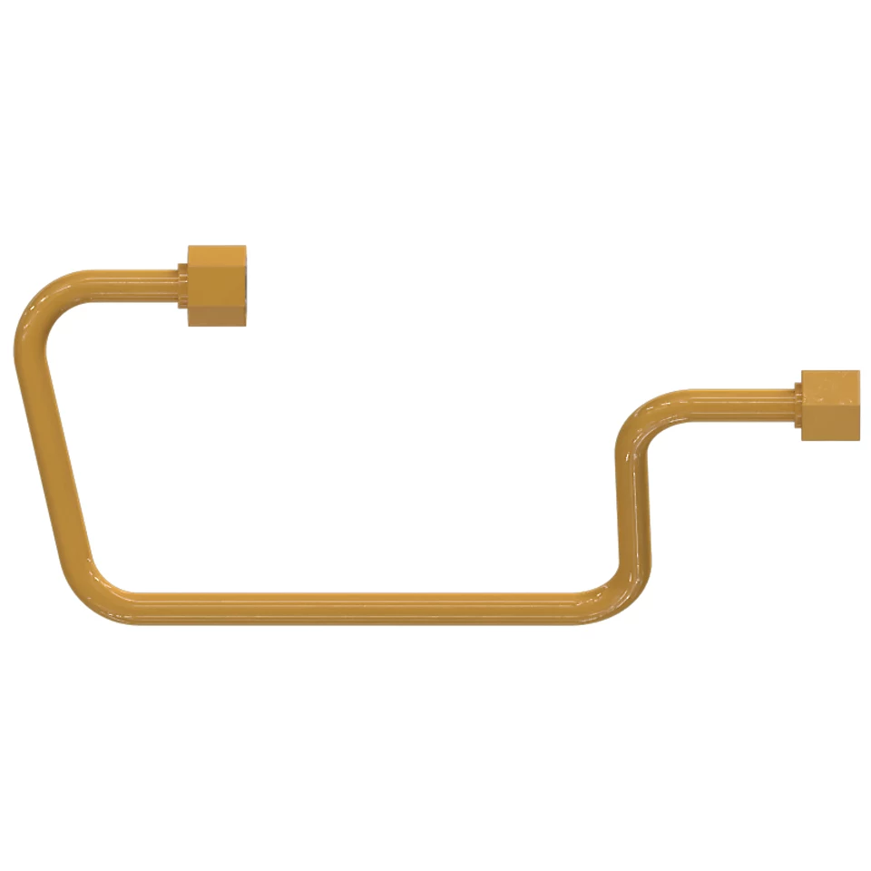 511-0833: Steel Tube Assembly 5110833 buy
