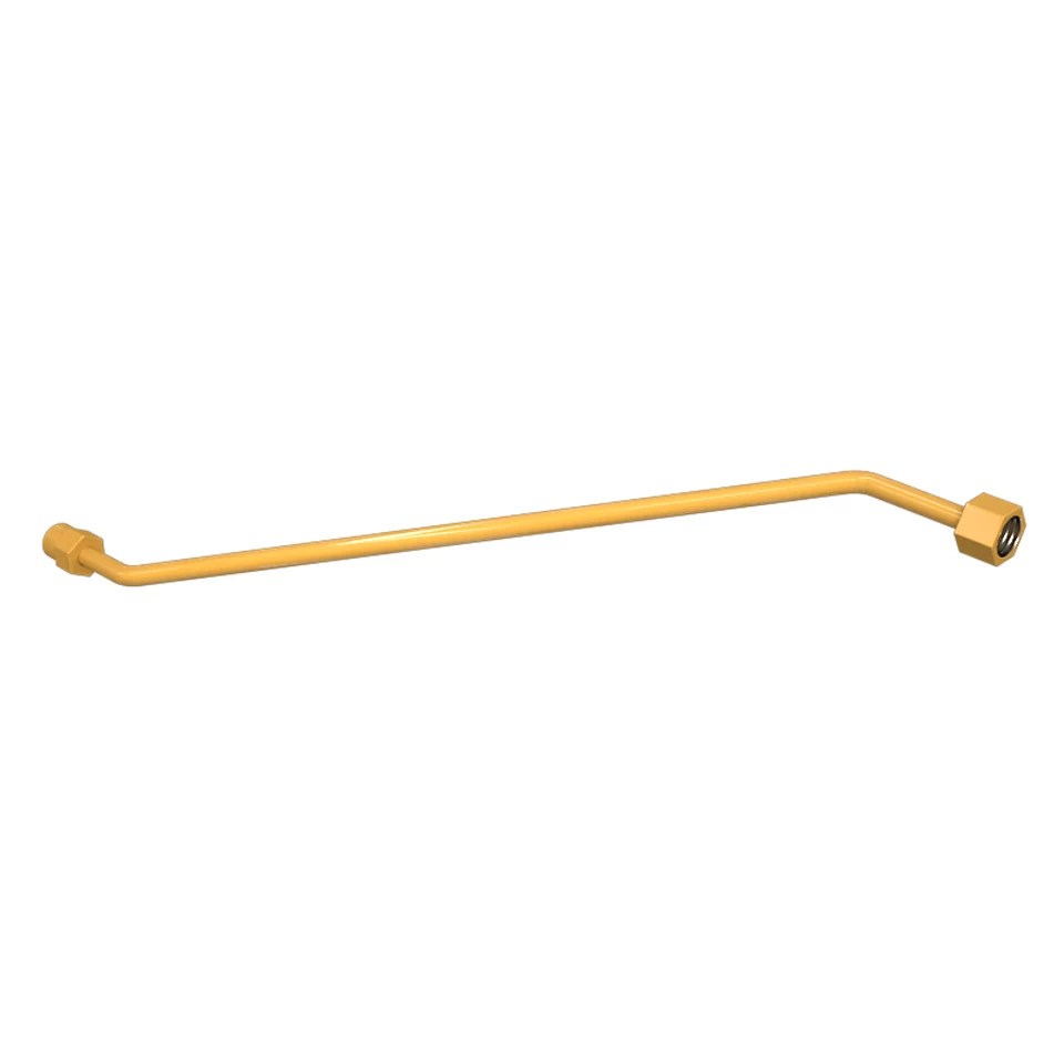 511-0894: TUBE AS-OIL 511-0894 Caterpillar