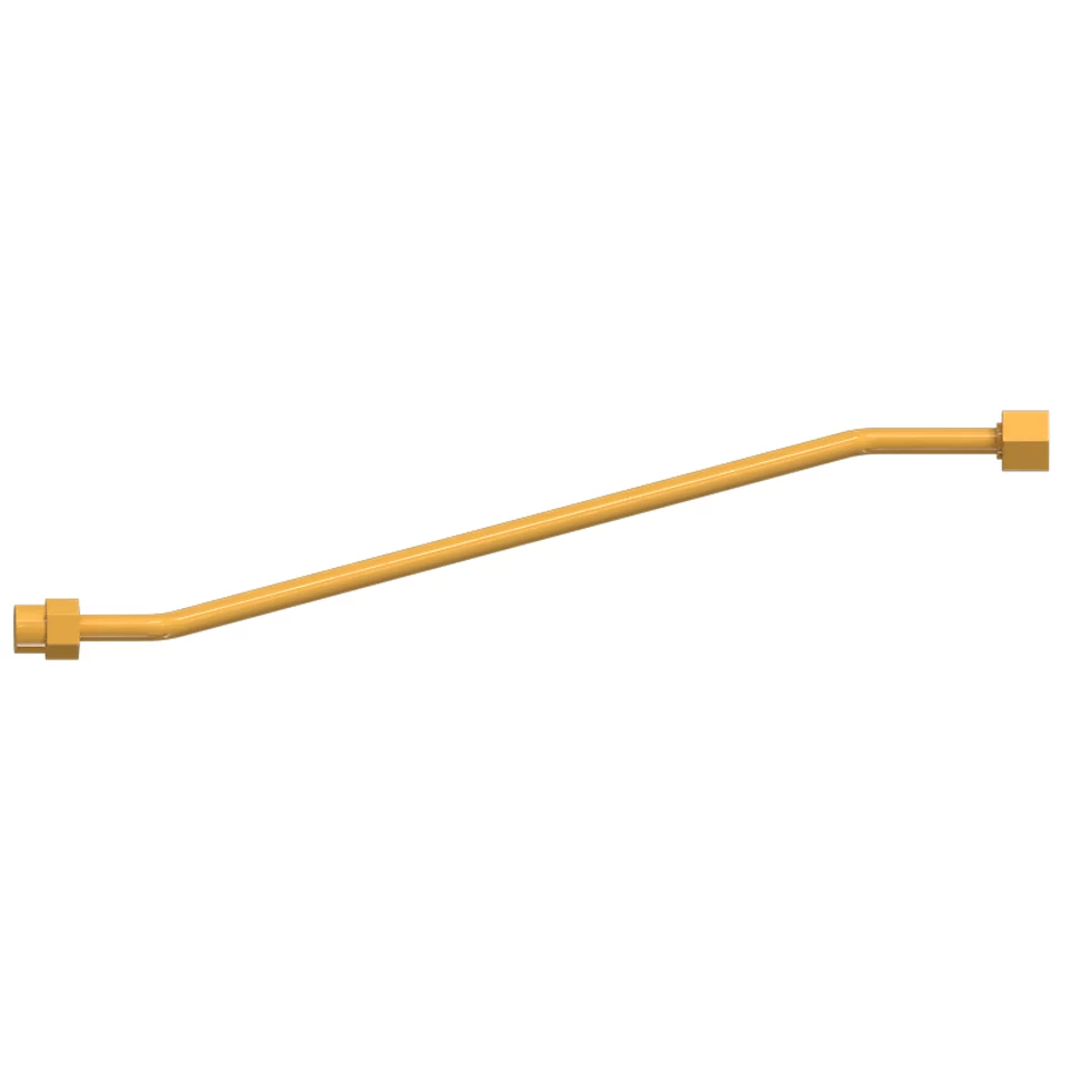 511-0894: TUBE AS-OIL 5110894 buy
