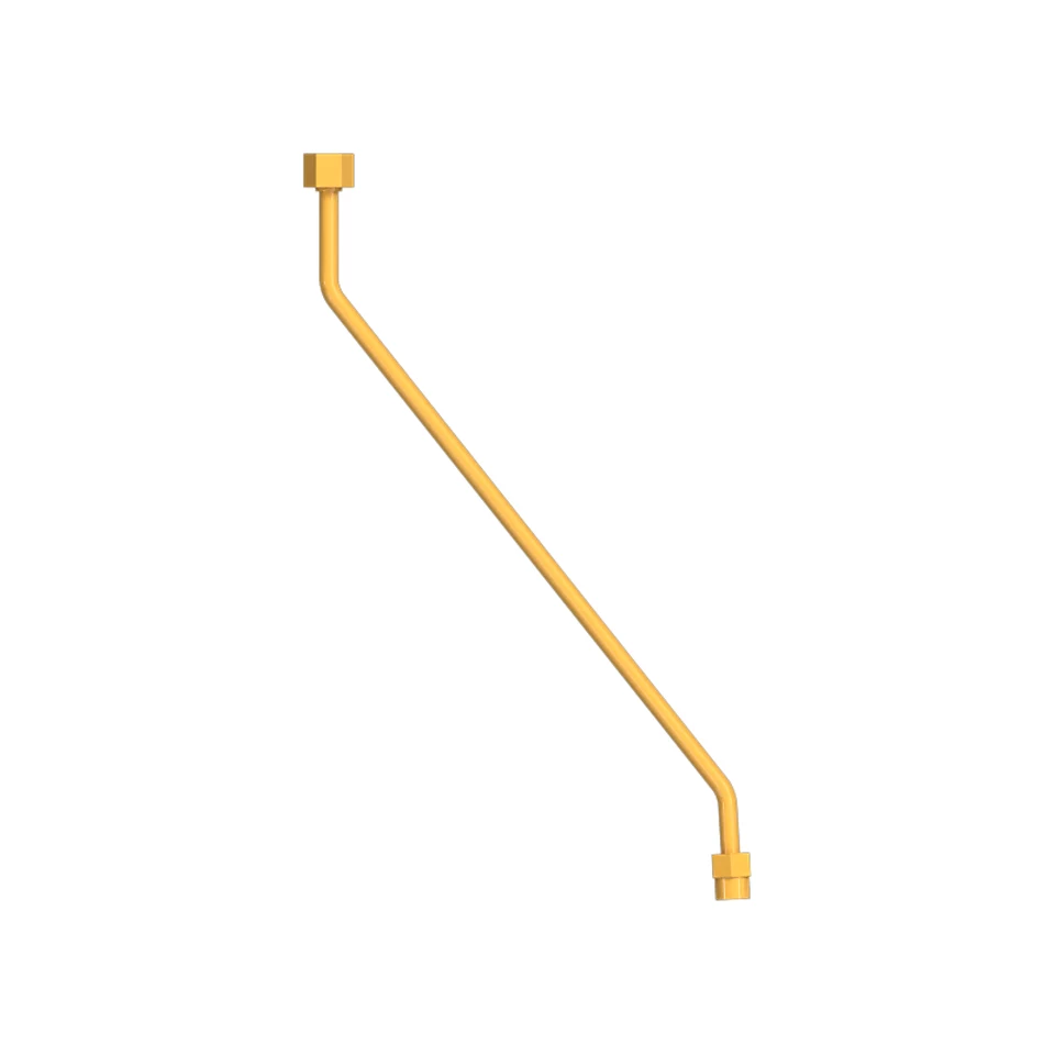 511-0894: TUBE AS-OIL 5110894 buy