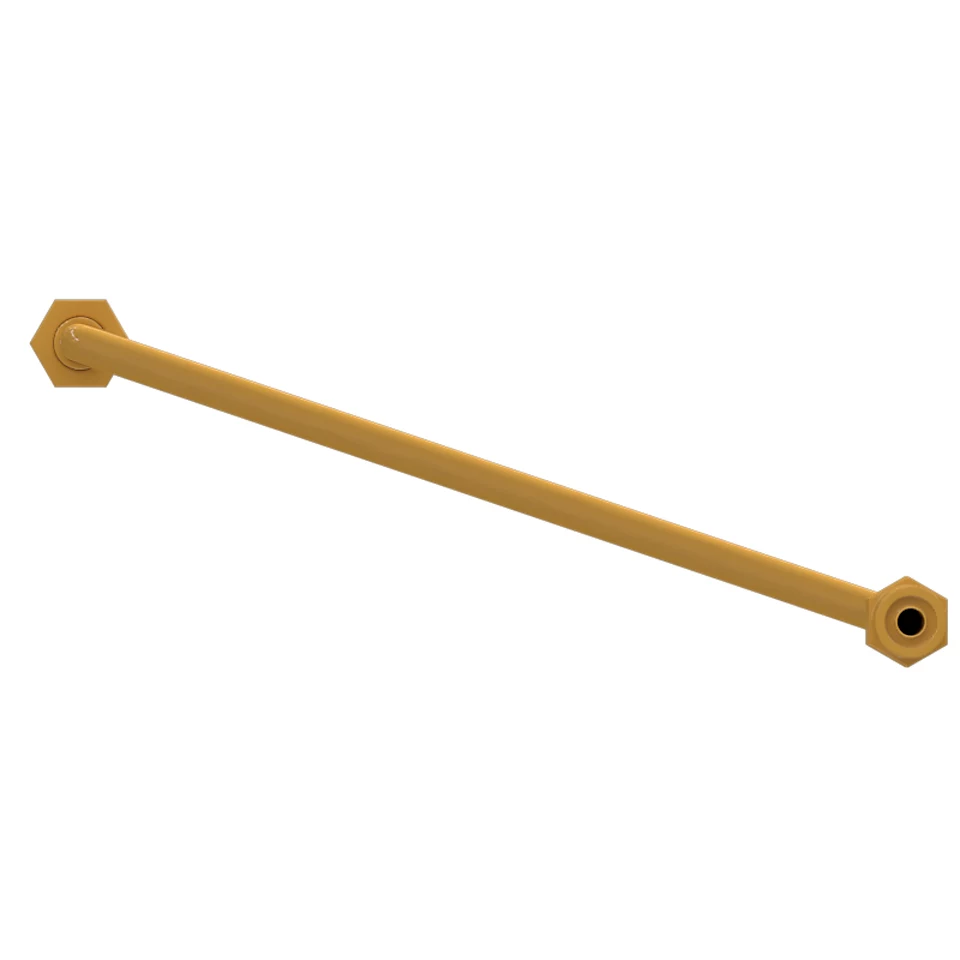 511-0894: TUBE AS-OIL 5110894 buy
