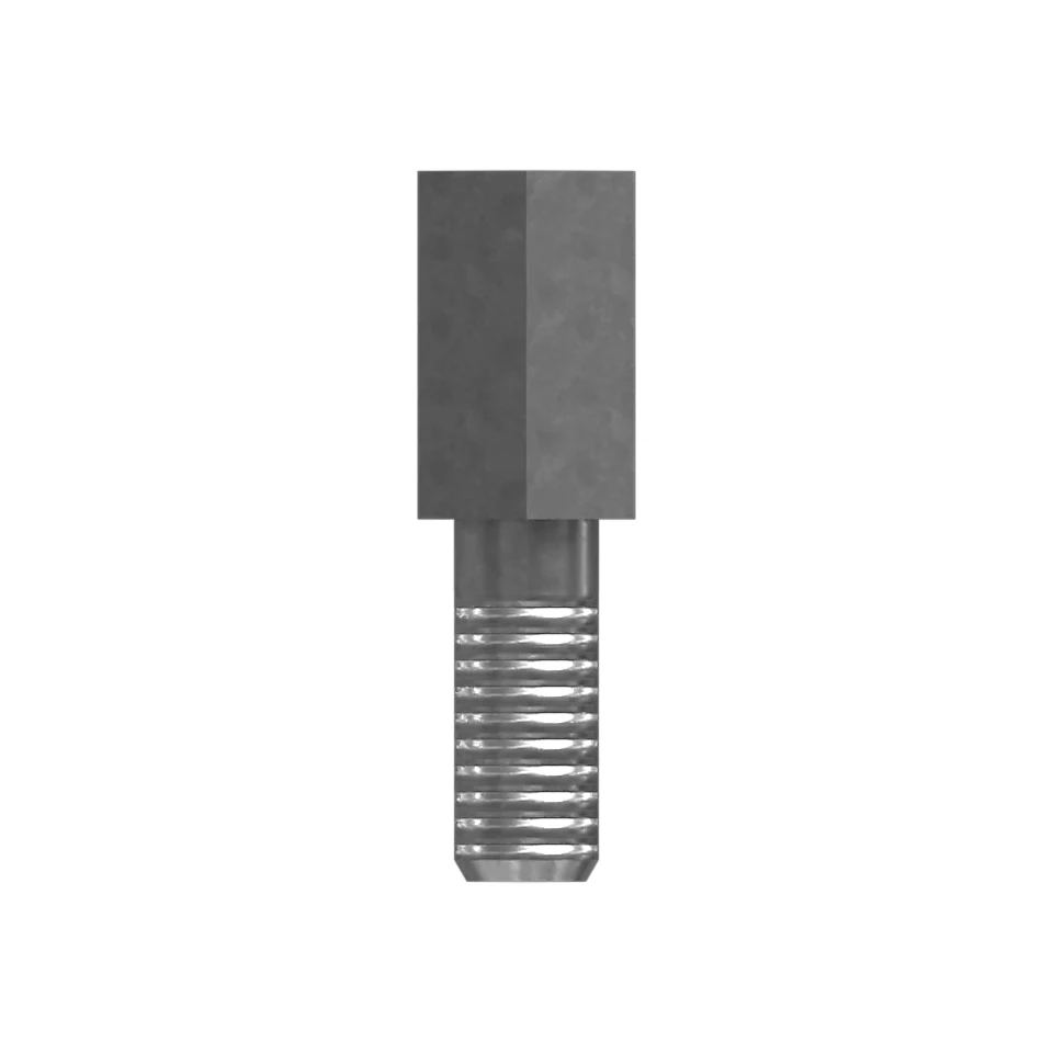511-0911: M10 Stacking Bolt 5110911 купить