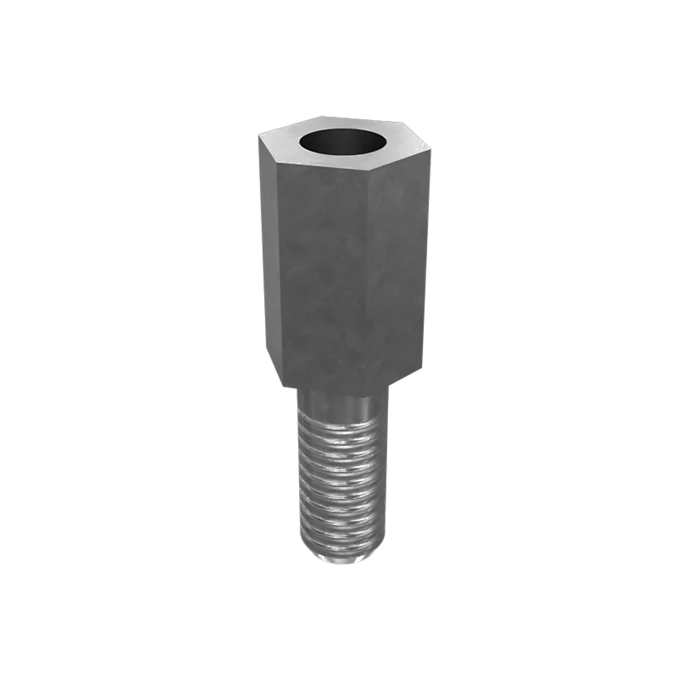 511-0911: M10 Stacking Bolt 5110911 купить