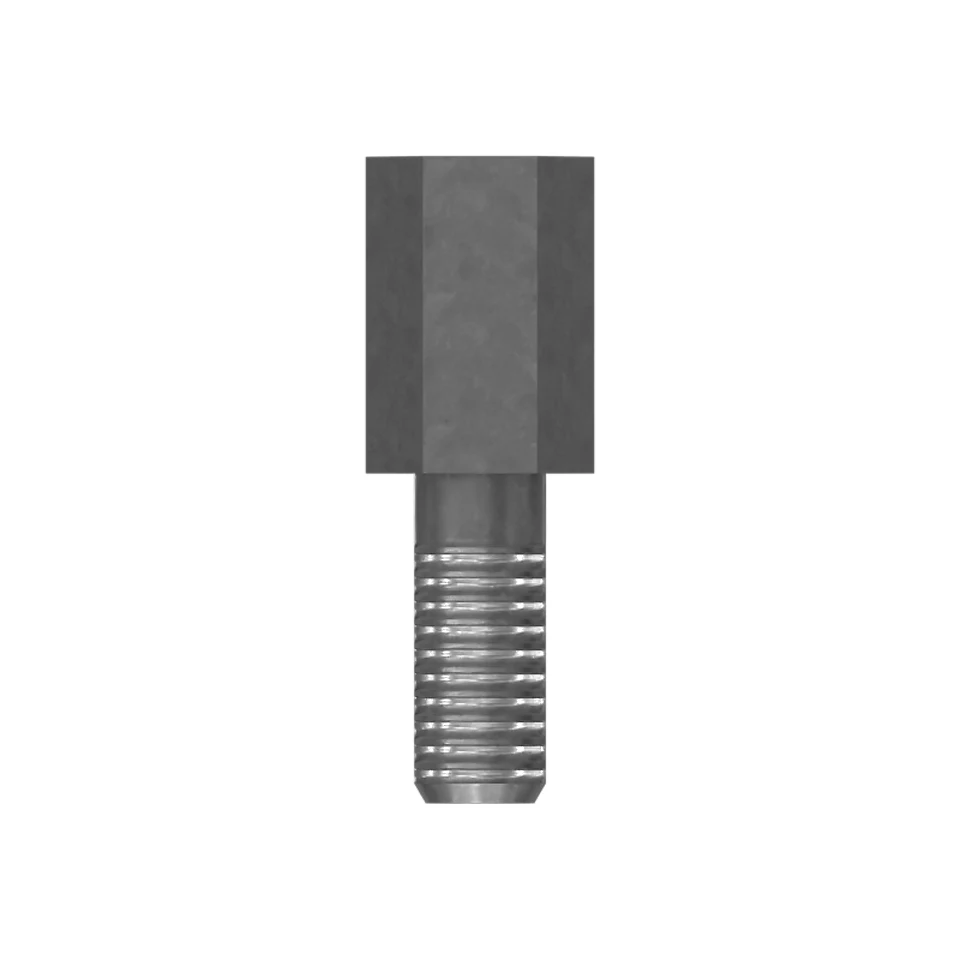 511-0911: M10 Stacking Bolt 5110911 купить