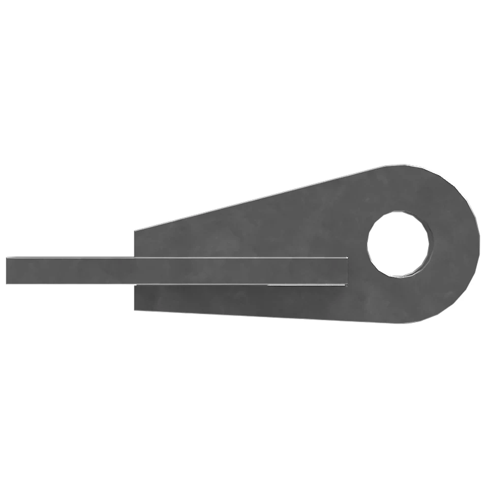 511-0917: Rotary Drill Pipe Adjuster Arm 5110917 buy