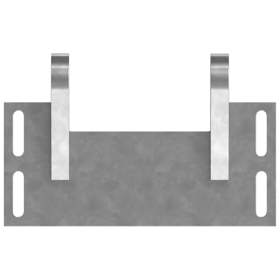 511-0917: Rotary Drill Pipe Adjuster Arm 5110917 buy