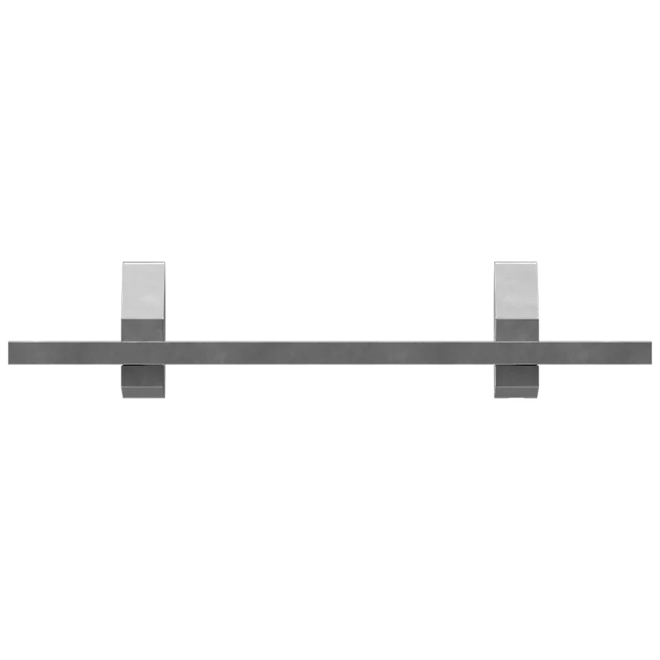 511-0917: Rotary Drill Pipe Adjuster Arm 5110917 buy