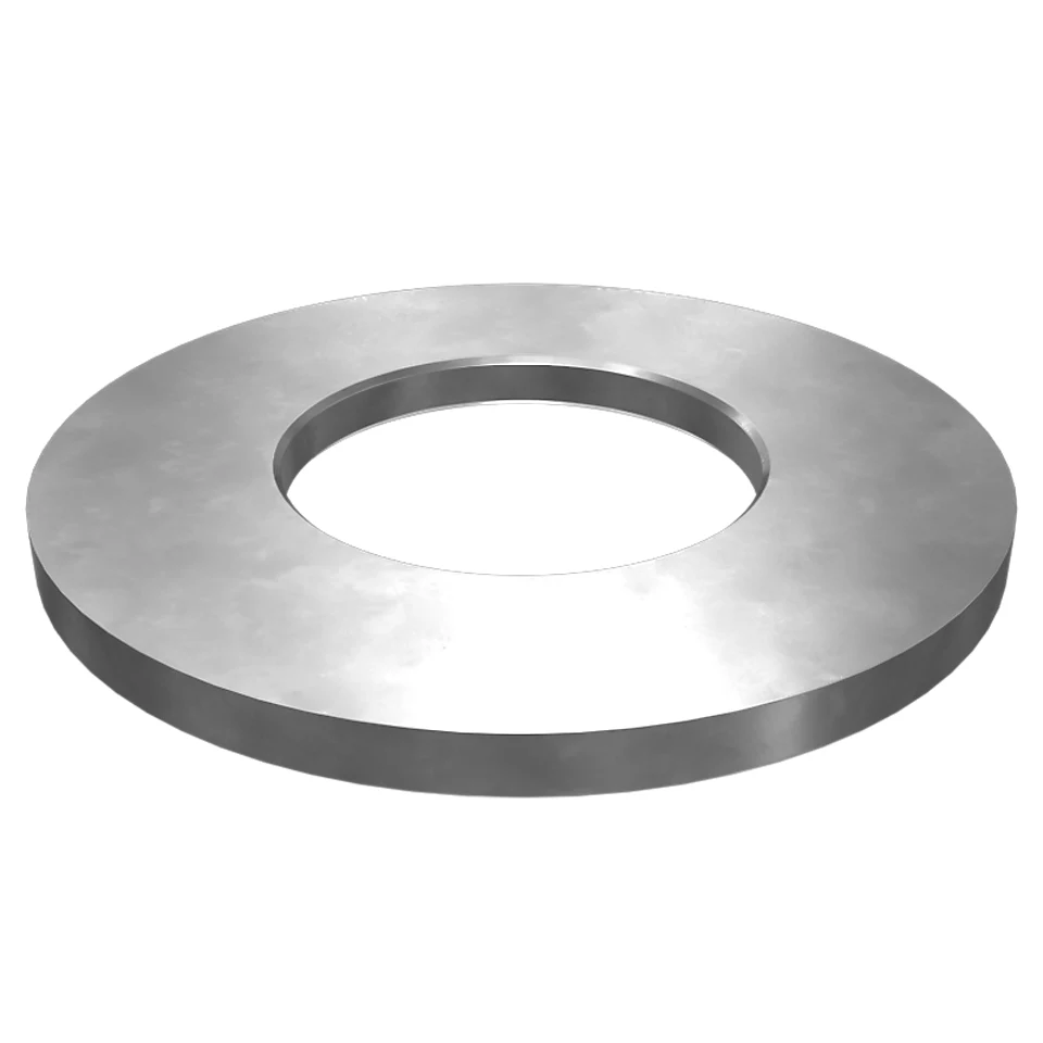511-0924: WASHER-THRUS 5110924 купить