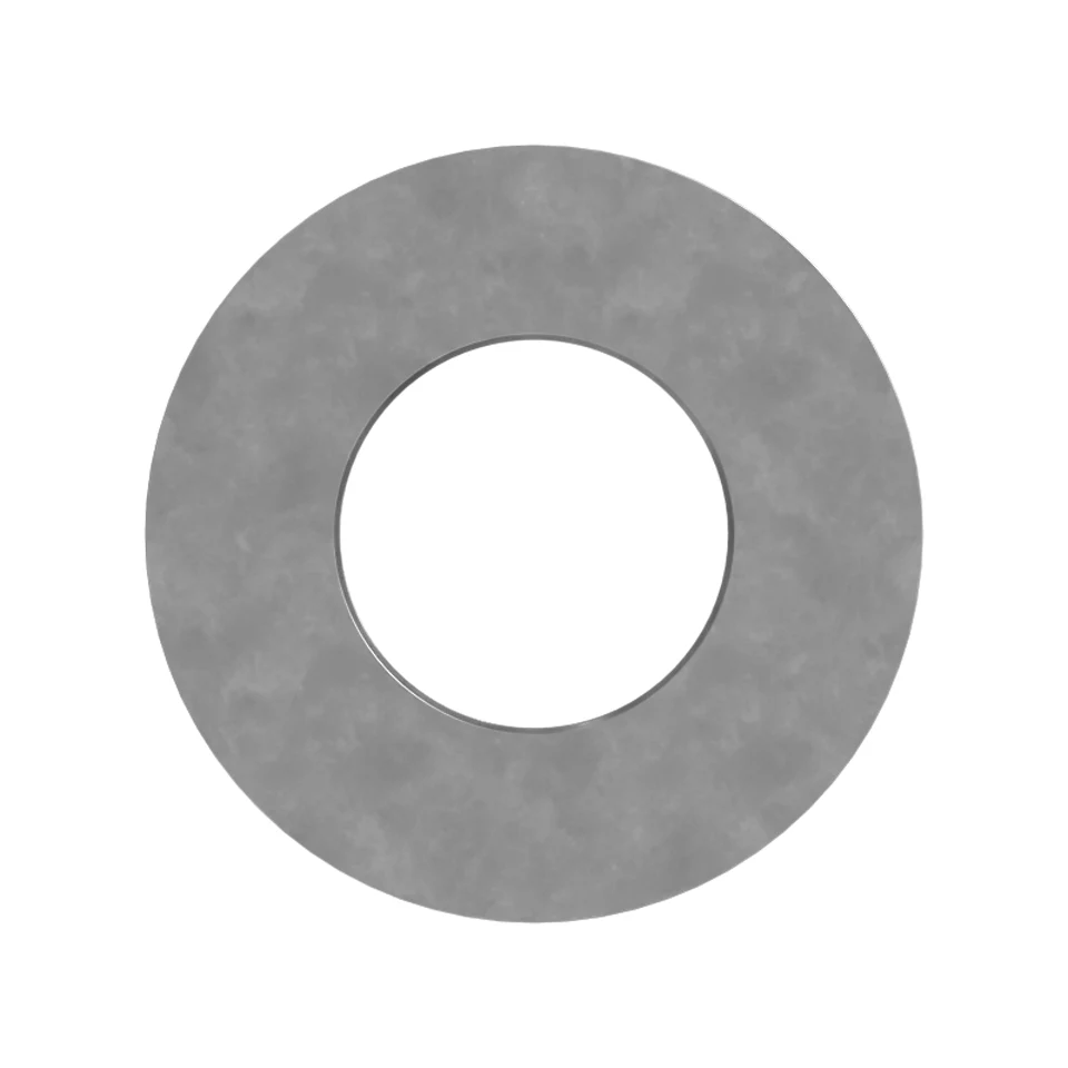 511-0924: WASHER-THRUS 5110924 купить
