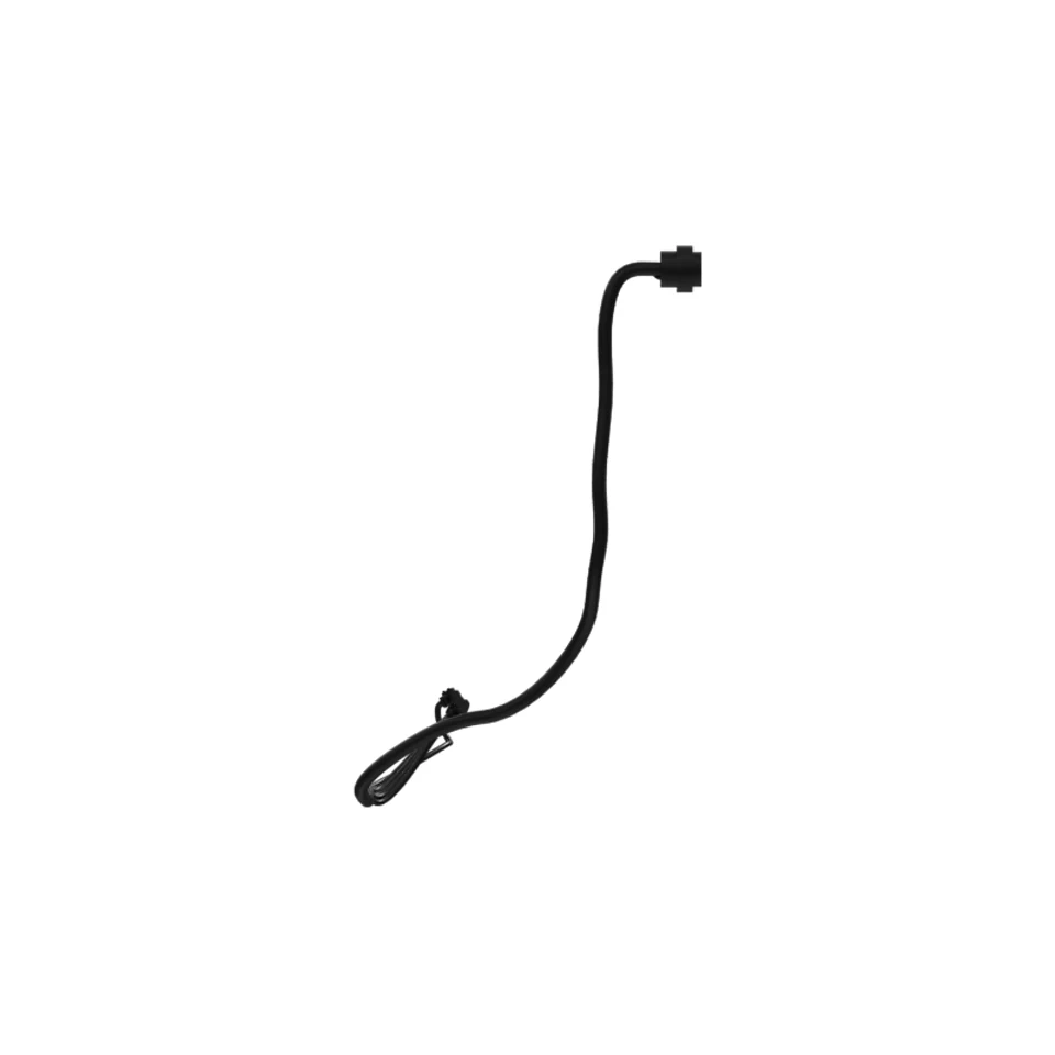511-1051: HARNESS AS-T 5111051 buy