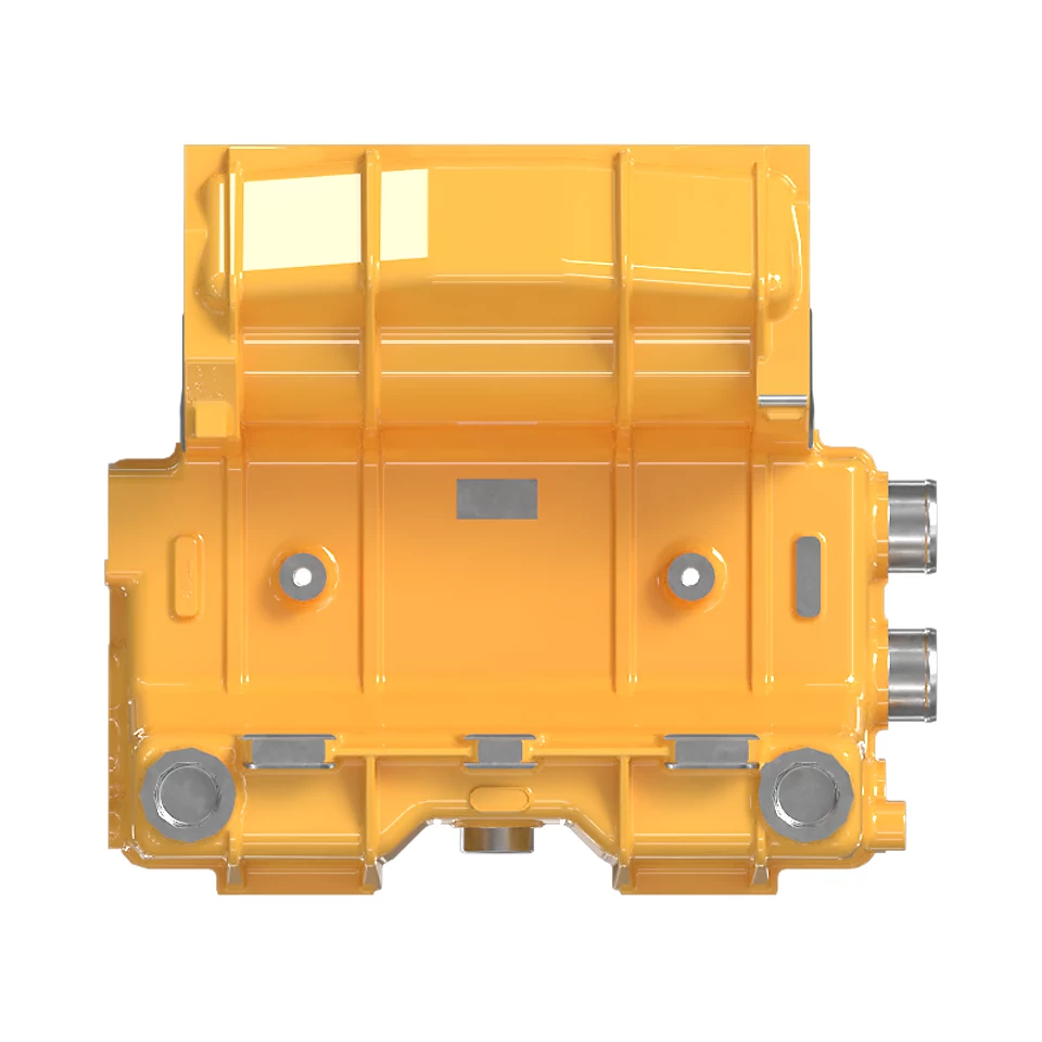 511-1635: HOUSING AS 5111635 купить