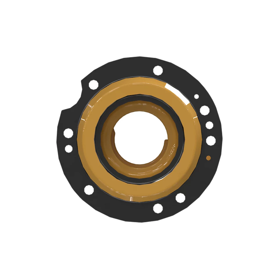 511-2086: Pinion Housing 5112086 купить
