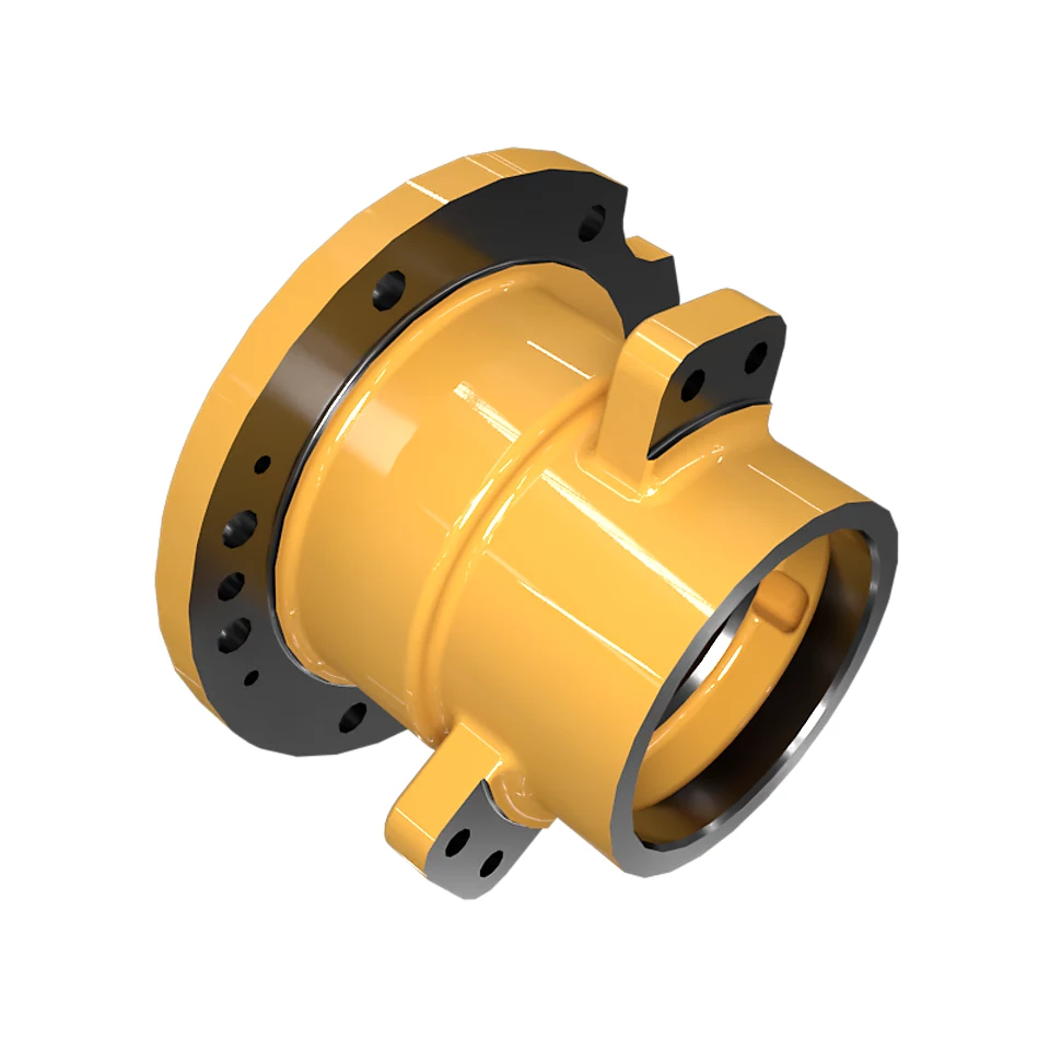 511-2086: Pinion Housing 5112086 купить