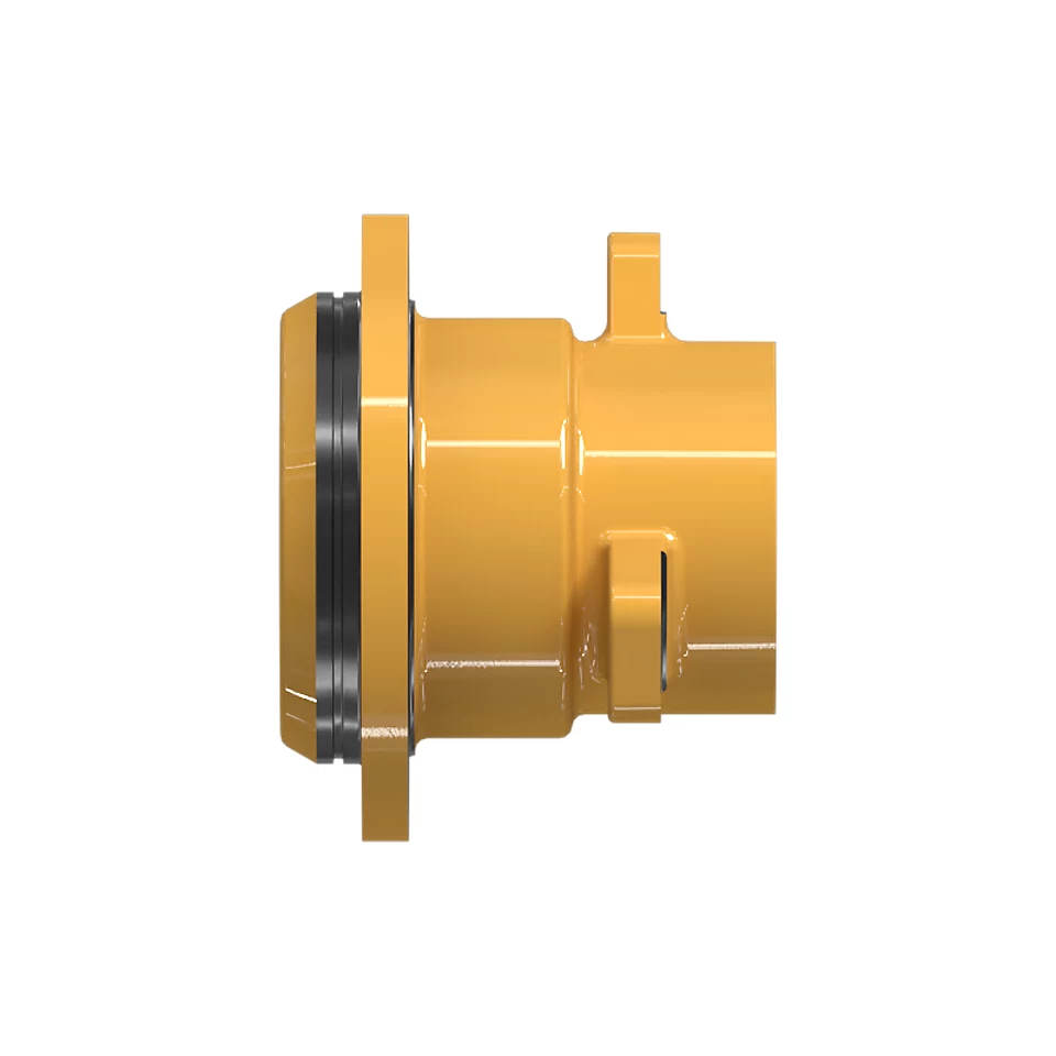 511-2086: Pinion Housing 5112086 купить