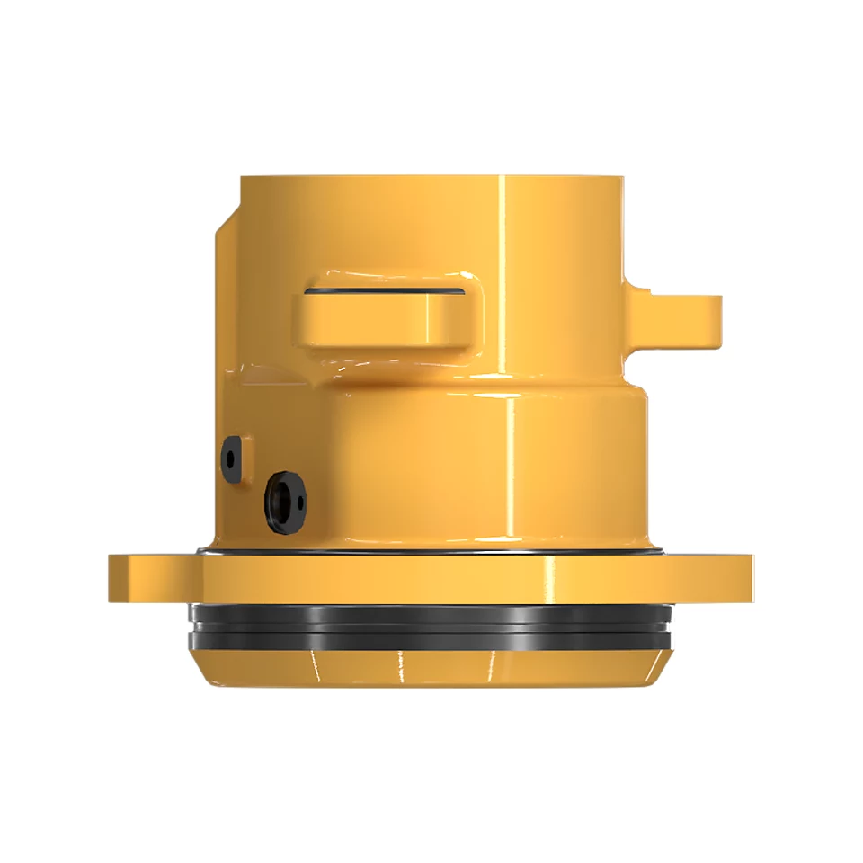 511-2086: Pinion Housing 5112086 купить