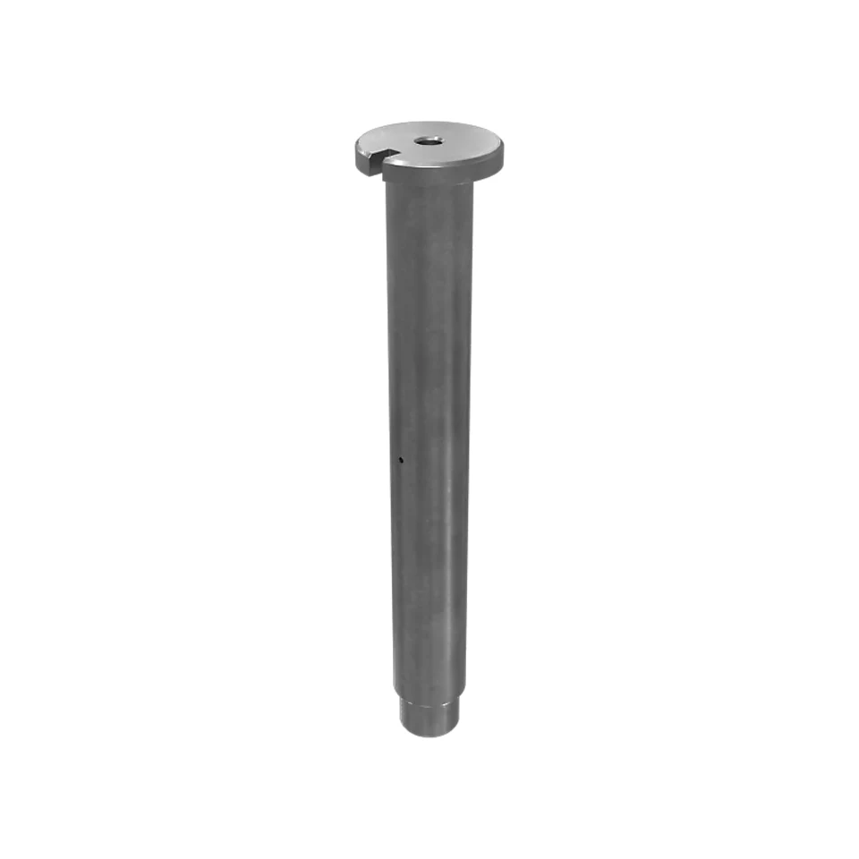 511-2098: PIN-PIVOT 5112098 купить