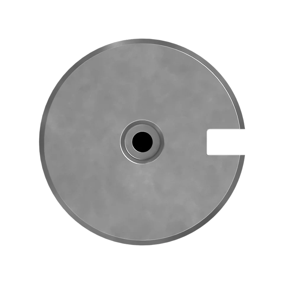 511-2098: PIN-PIVOT 5112098 купить