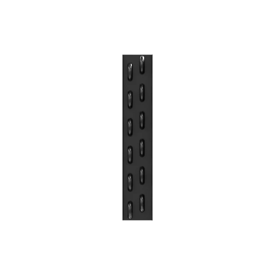 511-2149: 10 Fins Per Inch Heater Coil 5112149 购买